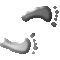 65HFEETR.GIF
