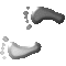 65HFEETL.GIF