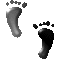 65GFEETU.GIF