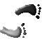 65GFEETR.GIF