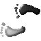 65GFEETL.GIF