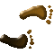 65FFEETR.GIF