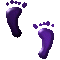 65EFEETU.GIF