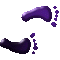 65EFEETR.GIF