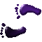 65EFEETL.GIF