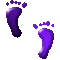 65DFEETU.GIF