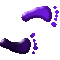 65DFEETR.GIF