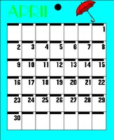 04APRSAT.WMF