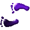 65DFEETL.GIF