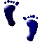 65CFEETU.GIF