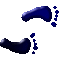 65CFEETR.GIF