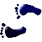 65CFEETL.GIF