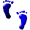 65BFEETU.GIF