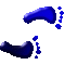 65BFEETR.GIF