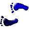 65BFEETL.GIF