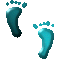 659FEETU.GIF