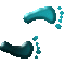 659FEETR.GIF
