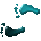 659FEETL.GIF