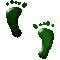 658FEETU.GIF