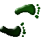 658FEETR.GIF