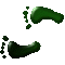 658FEETL.GIF