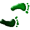 657FEETR.GIF
