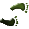 656FEETR.GIF