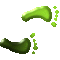 655FEETR.GIF