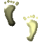 654FEETU.GIF