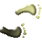 654FEETR.GIF