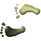 654FEETL.GIF