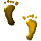 653FEETU.GIF