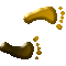 653FEETR.GIF
