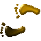 653FEETL.GIF