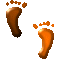 652FEETU.GIF