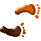 652FEETR.GIF