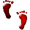 651FEETU.GIF