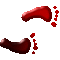651FEETR.GIF