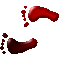 651FEETL.GIF