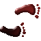 650FEETR.GIF