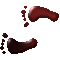 650FEETL.GIF