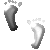 55JFEETU.GIF
