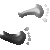 55JFEETR.GIF