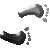 55IFEETR.GIF