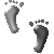 55HFEETU.GIF