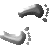55HFEETR.GIF