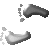 55HFEETL.GIF