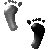 55GFEETU.GIF