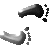 55GFEETR.GIF