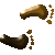 55FFEETR.GIF